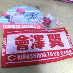 2026年最新】會澤翼の人気アイテム - メルカリ