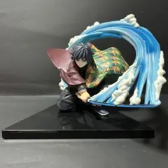 2025年最新】ラストワン賞 冨岡の人気アイテム - メルカリ