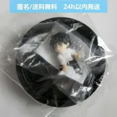 【新品未使用】劇場版 呪術廻戦0　ドリンク トッパーフィギュア 乙骨憂太