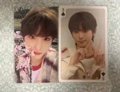 レディk様 リクエスト 4点 まとめ商品