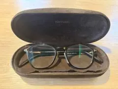 トムフォード サングラス TOMFORD TF876-D 55N - メルカリ