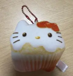 Item thumbnail for item 7f58ab0b-32cf-4854-9b45-87ad1ca9265c