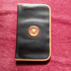 Item thumbnail for item 916a3ac1-da02-41b7-9552-2063ca3f9a47