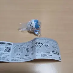 マルチビタミン様 リクエスト 2点 まとめ商品