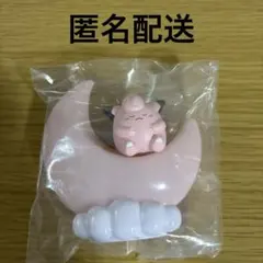 ポケットモンスター おっきな お月さま ライト マスコット ピッピ