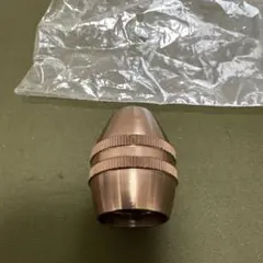 2025年最新】フロッグ スーパーフローターの人気アイテム - メルカリ