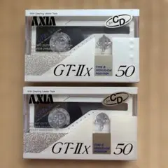 2026年最新】富士フイルム カセットテープの人気アイテム - メルカリ