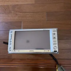 2026年最新】hddナビカロッツェリアの人気アイテム - メルカリ