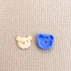 Item thumbnail for item fbe876ed-4267-483d-9e1c-b0a90b446331