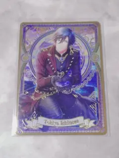 とまと様 リクエスト 3点 まとめ商品