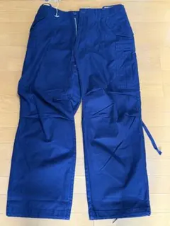 Item thumbnail for item d1ec3fea-d6ac-4421-96b2-c9df26cb5b05