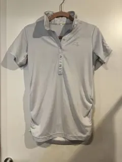 Item thumbnail for item 1a427d1c-7801-4c17-8752-9b2c5fedcdd8