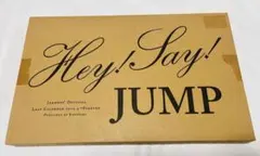 Item thumbnail for item 92372bc7-c7d2-44f6-9c40-8200cabf3832