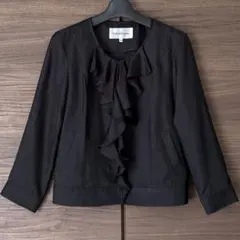 Item thumbnail for item 8097b665-a2dc-49c2-afb0-b91ef73475b7