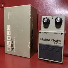 値下げFREE THE TONE GIGS BOSON 林さんサイン入り 値下げFREE THE TONE GIGS BOSON 林さんサイン入り - メルカリ