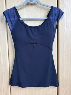 ジュエレスク　レオトップのサムネイル
