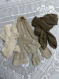 Item thumbnail for item 983bb095-6cc4-4e68-8419-71fd08d58981