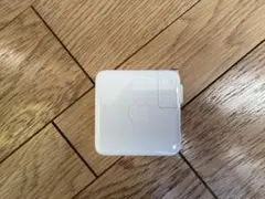 Item thumbnail for item dd593d8d-db2c-4438-984a-d0018e982d34