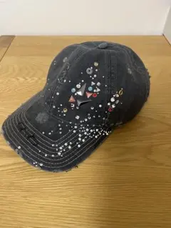 Item thumbnail for item 19f4ce68-c28b-4996-b807-af45c9e6ac67