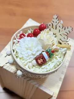 Item thumbnail for item 66231ab6-b971-4701-9f0c-de81c54f7ded