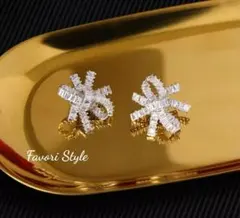 Crystalshop様 専用ページ