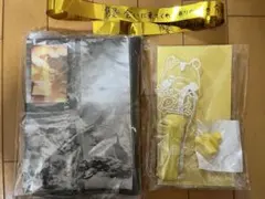 るぅと ワンマン るとわん 3/1 アプグレ グッズ 君と僕の約束