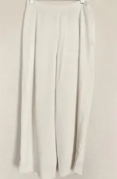 Item thumbnail for item 17727a41-b55a-4cf2-ad22-7b56060523c4