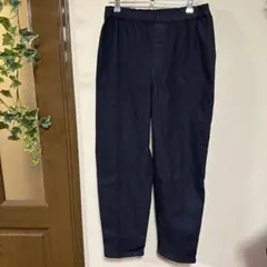 KURASHI&Trips デニムパンツ　M