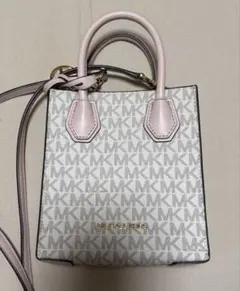 MICHEAL KORS ショルダーバッグのサムネイル