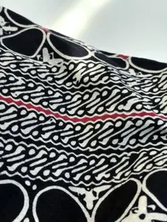 Item thumbnail for item 7b0b27ff-9fd3-4e63-96e7-bd7a577215ea