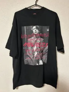 亀梨和也 ファーストコレクションTシャツ アクスタ フォト ボールペン シール 亀梨和也 ファーストコレクションTシャツ アクスタ フォト ボールペン