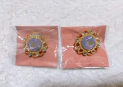 あんスタ　スタライ10th リンライ　創