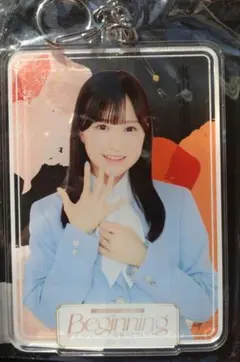 2026年最新】東山恵里沙の人気アイテム - メルカリ