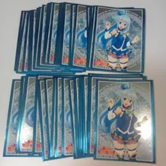 2026年最新】このすば ヴァイスシュヴァルツの人気アイテム - メルカリ