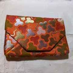 Item thumbnail for item 281fc072-c08c-48c0-b625-83135bf9e94c