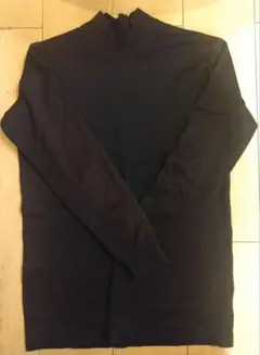 【野球 長袖アンダーシャツ】アシックス 160