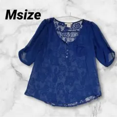 Item thumbnail for item 3b312ec3-1f50-4b22-87de-8ca716fafebc