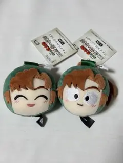 ria 早めの発送可能です♪様 リクエスト 2点 まとめ商品