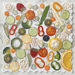 amber様 リクエスト 2点 まとめ商品