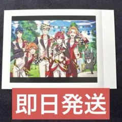 ツイステ　ぱしゃこれ　ハーツラビュル　THE ANIMATION