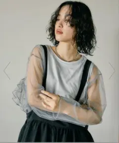 Item thumbnail for item 549622ee-1ceb-4055-83cc-fe60bbce00e5