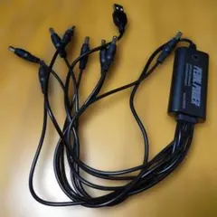 Item thumbnail for item 0f8f879b-e7dc-4775-8338-22c8fd1ff3da