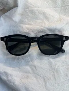 2026年最新】sorry a bootleg program dylanの人気アイテム - メルカリ