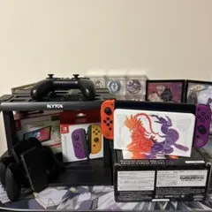 Item thumbnail for item 3014e509-0c08-4770-ab2d-50e8405057e6