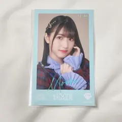 2025年最新】蟹沢萌子 まほろばの人気アイテム - メルカリ