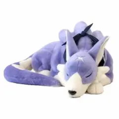 【新品・未使用】 モンスターハンター ガルク ぬいぐるみ 60cm 2026年最新】ガルク 大型ぬいぐるみの人気アイテム - メルカリ