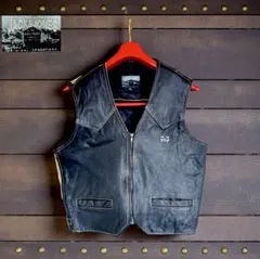 Item thumbnail for item 976020c9-1047-4647-abd8-74065ca6a82e