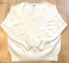 Item thumbnail for item 10a709bf-caec-423d-af5a-eb7de35df6e2