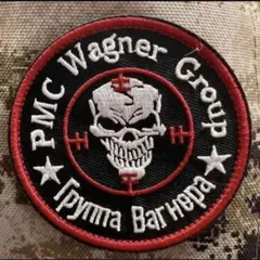 Item thumbnail for item 4ebc0f45-53bd-49fb-bf54-0e5cd38a8855