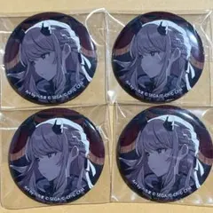 暁山瑞希 ロウワー 2DMV缶バッジ プロセカ ニーゴ - メルカリ